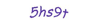 عبارت امنیتی