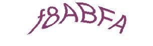 عبارت امنیتی