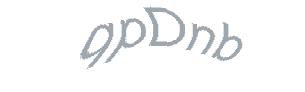 عبارت امنیتی