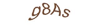 عبارت امنیتی