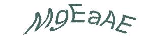 عبارت امنیتی