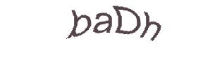 عبارت امنیتی