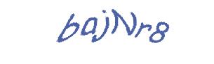 عبارت امنیتی