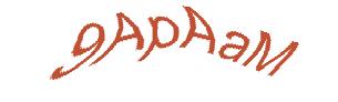 عبارت امنیتی
