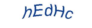 عبارت امنیتی