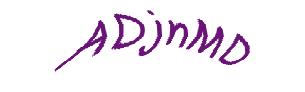 عبارت امنیتی