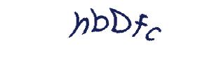 عبارت امنیتی