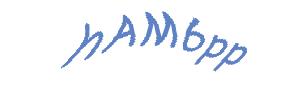 عبارت امنیتی