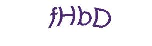 عبارت امنیتی