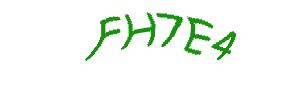 عبارت امنیتی