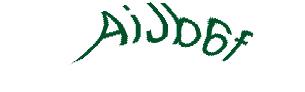 عبارت امنیتی