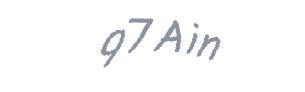 عبارت امنیتی