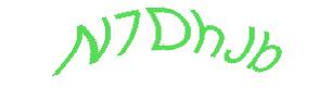 عبارت امنیتی