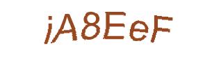 عبارت امنیتی