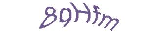 عبارت امنیتی