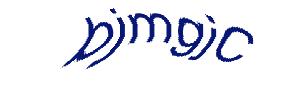 عبارت امنیتی