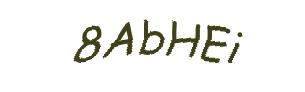 عبارت امنیتی