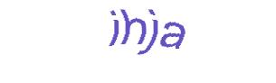 عبارت امنیتی