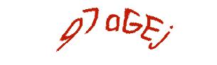 عبارت امنیتی