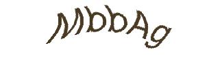عبارت امنیتی