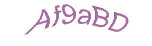 عبارت امنیتی
