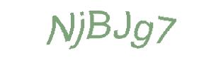 عبارت امنیتی