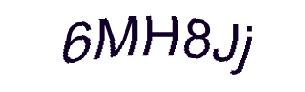 عبارت امنیتی