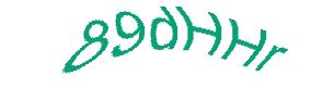 عبارت امنیتی