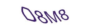 عبارت امنیتی