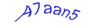 عبارت امنیتی