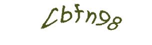 عبارت امنیتی