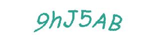 عبارت امنیتی