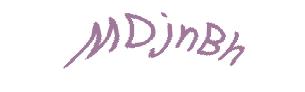 عبارت امنیتی