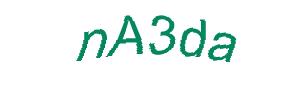 عبارت امنیتی