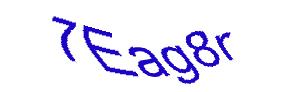 عبارت امنیتی