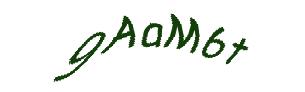 عبارت امنیتی