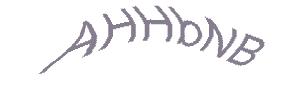 عبارت امنیتی