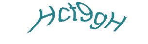 عبارت امنیتی