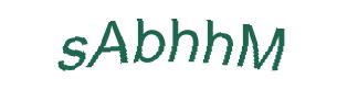 عبارت امنیتی