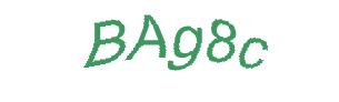 عبارت امنیتی