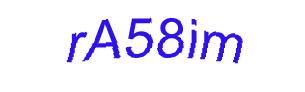 عبارت امنیتی