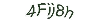 عبارت امنیتی