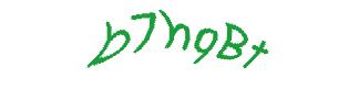 عبارت امنیتی