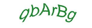 عبارت امنیتی