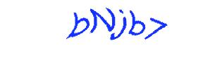 عبارت امنیتی