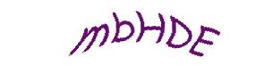 عبارت امنیتی