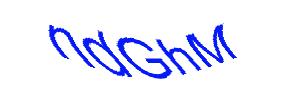 عبارت امنیتی