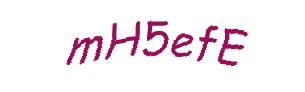 عبارت امنیتی