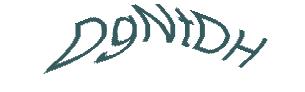 عبارت امنیتی