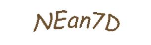 عبارت امنیتی